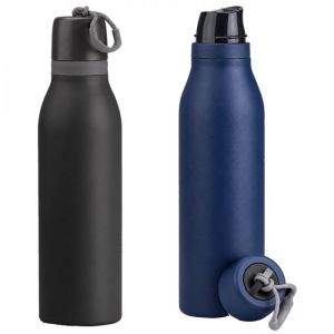 TERMO NAVIN personalizada